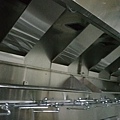 IMAG6507.jpg