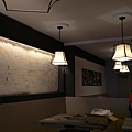 IMAG6530.jpg
