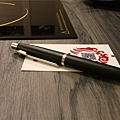 IMAG6587.jpg