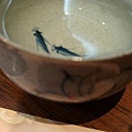 IMAG7229.jpg