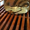 IMAG7230.jpg
