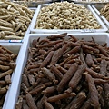 IMAG7231.jpg