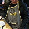 IMAG7273.jpg