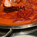 IMAG7277.jpg