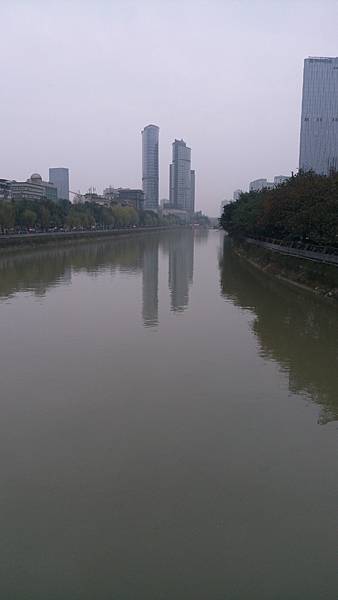IMAG7173.jpg