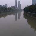 IMAG7173.jpg