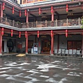 IMAG7175.jpg