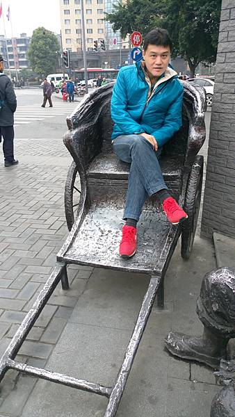 IMAG7104.jpg