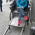 IMAG7104.jpg