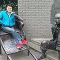 IMAG7105.jpg
