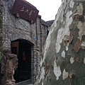 IMAG7111.jpg
