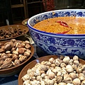 IMAG7116.jpg
