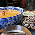 IMAG7117.jpg