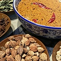 IMAG7118.jpg