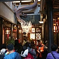 IMAG7125.jpg