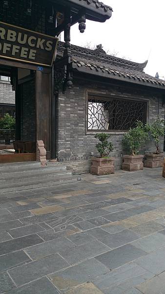 IMAG7130.jpg