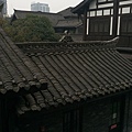 IMAG7132.jpg