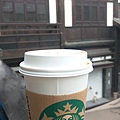 IMAG7134.jpg