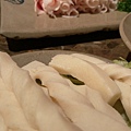 IMAG7154.jpg