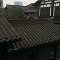 IMAG7132.jpg