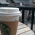 IMAG7133.jpg