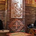 IMAG7143.jpg