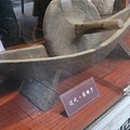 IMAG7177.jpg