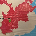 IMAG7178.jpg