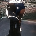 IMAG7185.jpg