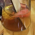 IMAG7187.jpg