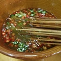 IMAG7188.jpg