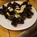 IMAG7190.jpg