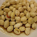 IMAG7191.jpg