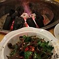 IMAG7193.jpg