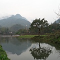 IMAG7213.jpg