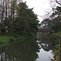 IMAG7214.jpg