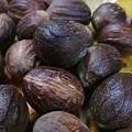 IMAG7944.jpg