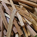 IMAG7945.jpg