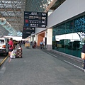 IMAG8025.jpg
