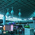 IMAG8026.jpg