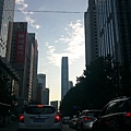 IMAG8028.jpg