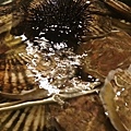 IMAG8030.jpg