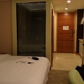 IMAG8035.jpg