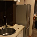 IMAG8036.jpg