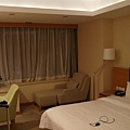 IMAG8037.jpg