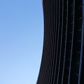 IMAG8039.jpg