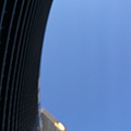 IMAG8040.jpg