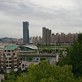 IMAG8048.jpg