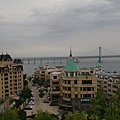 IMAG8049.jpg