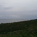 IMAG8052.jpg